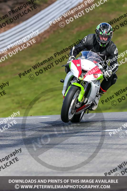 Oulton Park 20th March 2020;PJ Motorsport Photography 2020